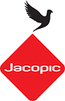 Jacopic